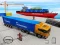 Leikur Supply Chain Manager Simulator á netinu