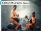 Leikur Buddhist Ritual Water Jigsaw á netinu