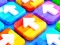 Leikur Unpuzzle Master Tap Away á netinu