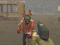 Leikur Zombie City Polygon Survival á netinu