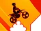Leikur Max Dirt Bike á netinu
