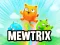 Leikur Mewtrix á netinu