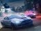 Leikur City Car Racing á netinu