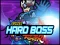 Leikur Super Hard Boss Fighter á netinu