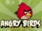 Leikur Angry Birds Go Crazy á netinu