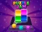 Leikur Puzzle Jam á netinu