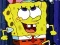 Leikur SpongeBob Adventure 2 á netinu