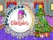 Leikur Princess Perfect Christmas á netinu