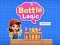 Leikur Bottle Logic á netinu