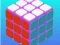 Leikur Magic Cube á netinu