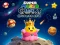 Leikur Super Mario Galaxy á netinu