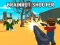 Leikur Brainrot Shooter á netinu