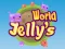 Leikur World  Jelly's á netinu