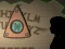 Leikur Ouija Voices á netinu