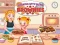 Leikur Moms Recipes Brownies á netinu