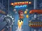 Leikur Jetpack Blast á netinu