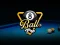 Leikur 8 Ball Pro á netinu