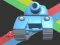 Leikur Tanks.io á netinu