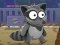 Leikur Raccoon's Break Out á netinu