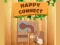 Leikur Happy Connect á netinu