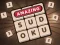 Leikur Amazing Sudoku á netinu