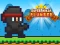 Leikur Super Ninja Plumber á netinu