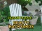 Leikur Jigsaw Puzzle: Beauty Backyards á netinu