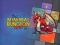 Leikur Minimal Dungeon RPG á netinu