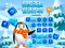 Leikur Frozen Winter Mania á netinu