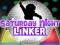 Leikur Saturday Night Linker á netinu