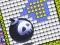 Leikur Minesweeper Mini 3d á netinu