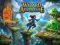 Leikur Wizzard Adventure á netinu