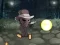 Leikur Stickman vs Zombies á netinu
