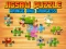 Leikur Prince and Princess Jigsaw Puzzle á netinu