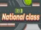 Leikur National Class á netinu