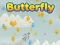 Leikur Butterfly á netinu