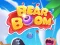 Leikur Bear Boom á netinu