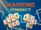Leikur Mahjong Connect á netinu