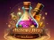 Leikur Alchemy Drop á netinu
