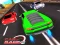 Leikur Car Racing 3D á netinu
