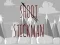 Leikur Shoot Stickman á netinu