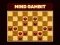 Leikur Mind Gambit á netinu