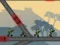 Leikur Bridge Tactics 2 á netinu