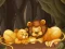 Leikur Fun Zoo Animals Jigsaw á netinu