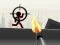 Leikur Stickman War á netinu