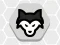 Leikur Sheep vs Wolf á netinu
