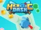 Leikur Heroic Dash á netinu