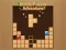 Leikur Block Puzzle Adventure á netinu