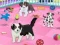 Leikur Puppy Pet Care á netinu