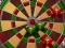 Leikur Dart Champion á netinu